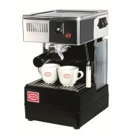 Italy Quick Mill 820 Stainless Steel Espresso Coffee Maker