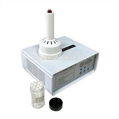 220v /110v hand held bottle induction sealer, foil aluminum liners sealing machine