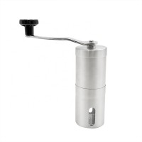 Fashion Housing Mini Manual Coffee Mill /Coffee Grinder