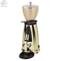 Made in Italy Coffee Grinder - Elektra - Coffee Grinder On Demand